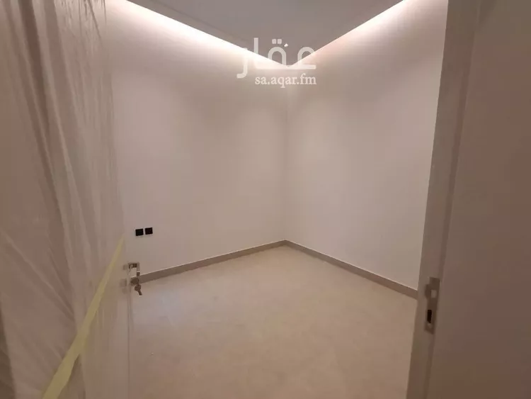 شقة للبيع في شارع عمير بن سنان بن عرفطة, حي المونسية, مدينة الرياض, منطقة الرياض صورة 5