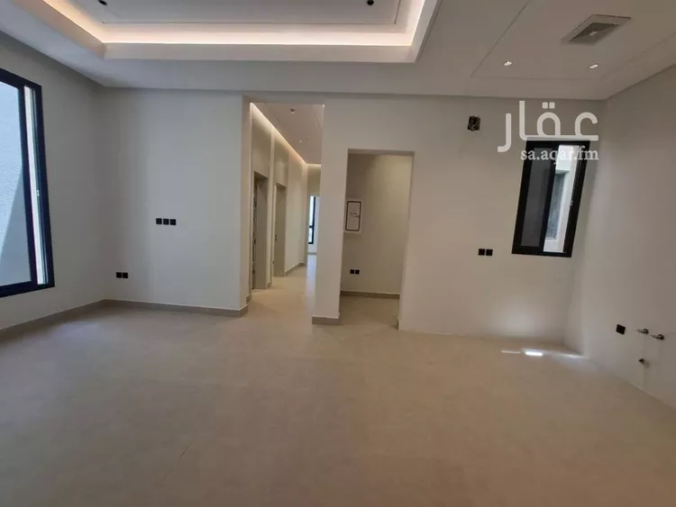 شقة للبيع في شارع رقم 428, حي المونسية, مدينة الرياض, منطقة الرياض صورة 4
