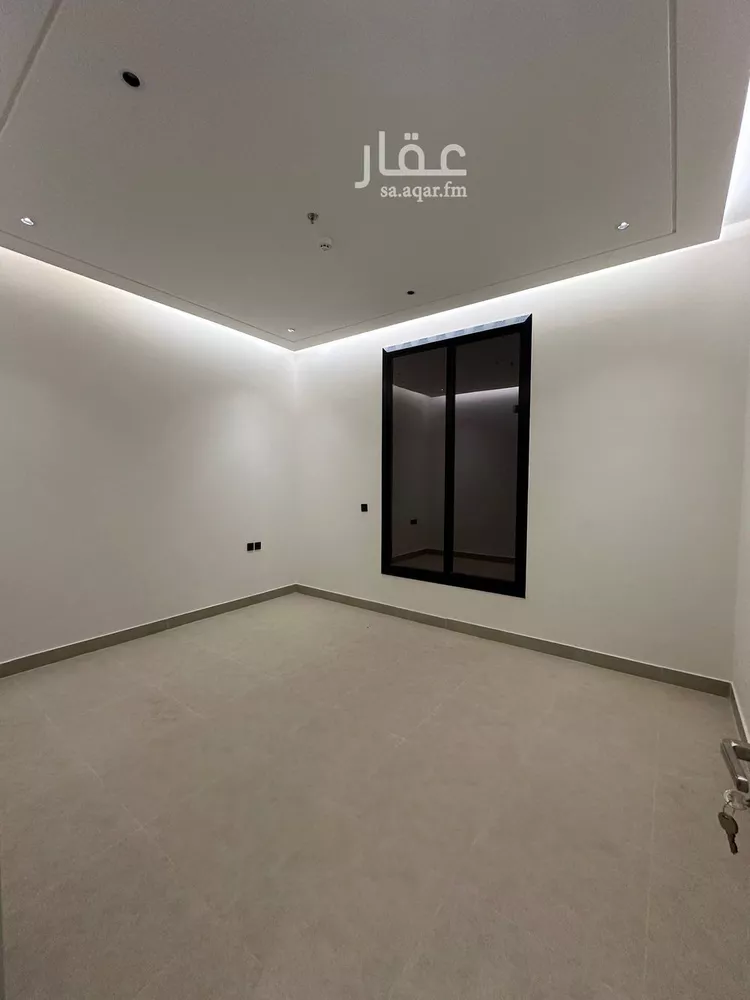 شقة للبيع في شارع رقم 442, حي المونسية, مدينة الرياض, منطقة الرياض