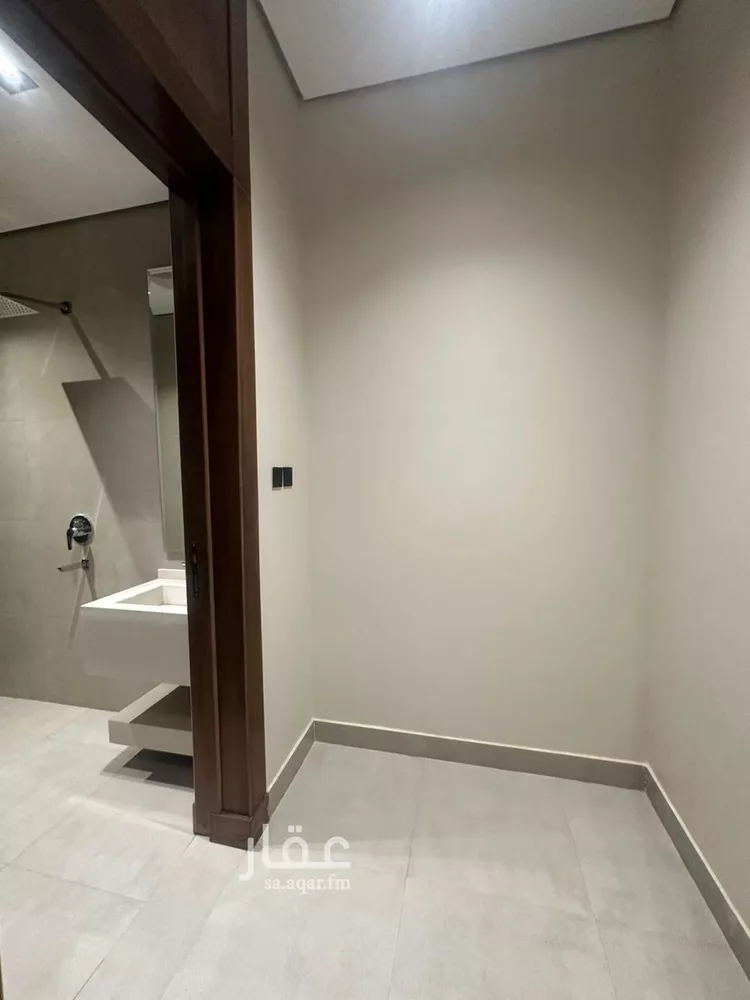 شقة للبيع في شارع التاج, حي المونسية, مدينة الرياض, منطقة الرياض 7