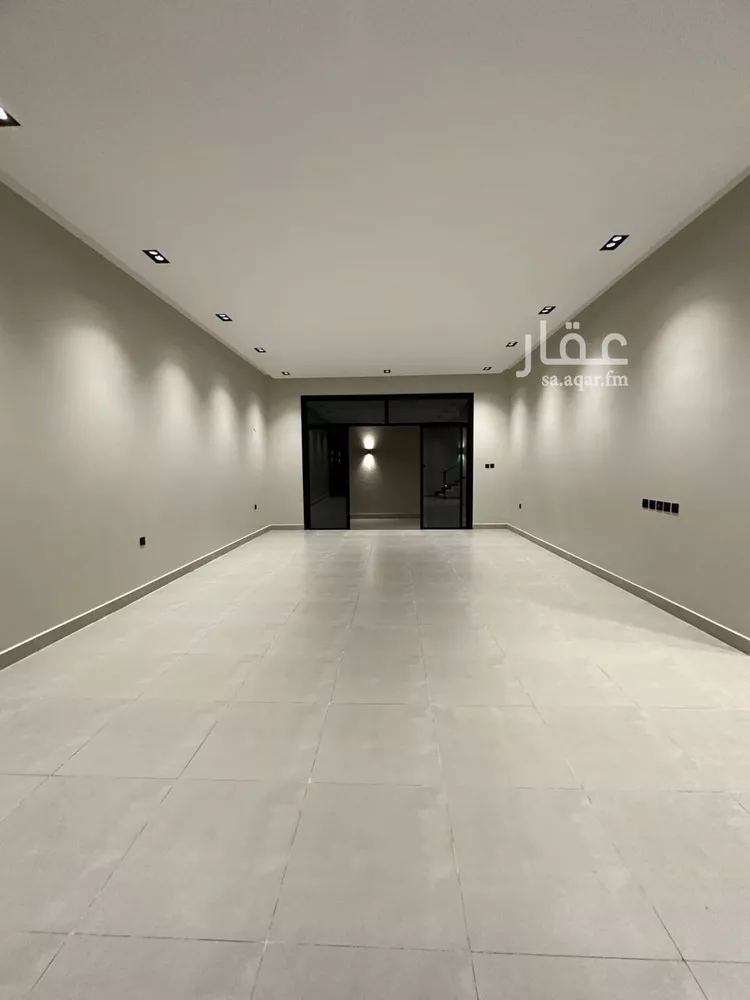 فيلا للبيع في شارع رقم 379, حي المونسية, مدينة الرياض, منطقة الرياض 6