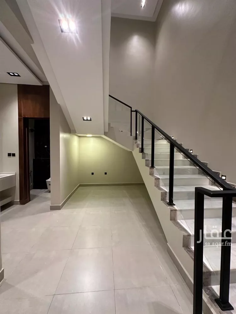 فيلا للبيع في شارع رقم 379, حي المونسية, مدينة الرياض, منطقة الرياض 12