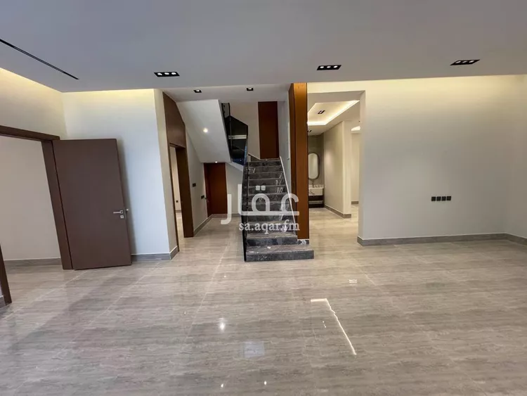 Floor for Sale in Riyadh Ar Rimal صورة 2