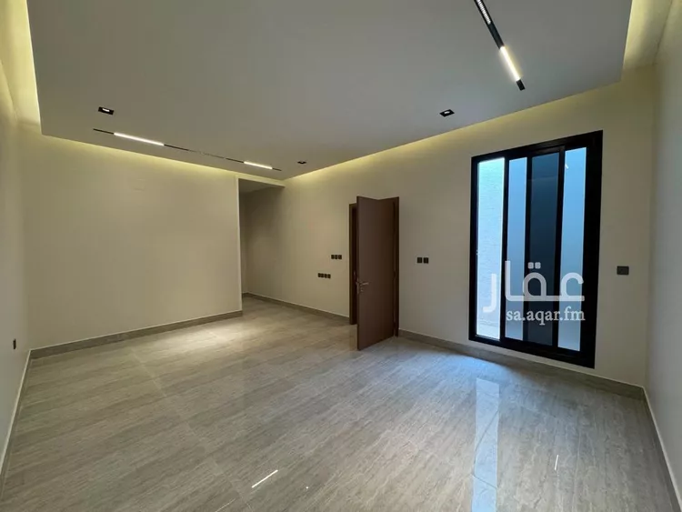 Floor for Sale in Riyadh Ar Rimal صورة 4