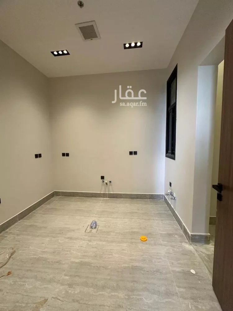 شقة للبيع في شارع نقعه, حي اليرموك, مدينة الرياض, منطقة الرياض صورة 4