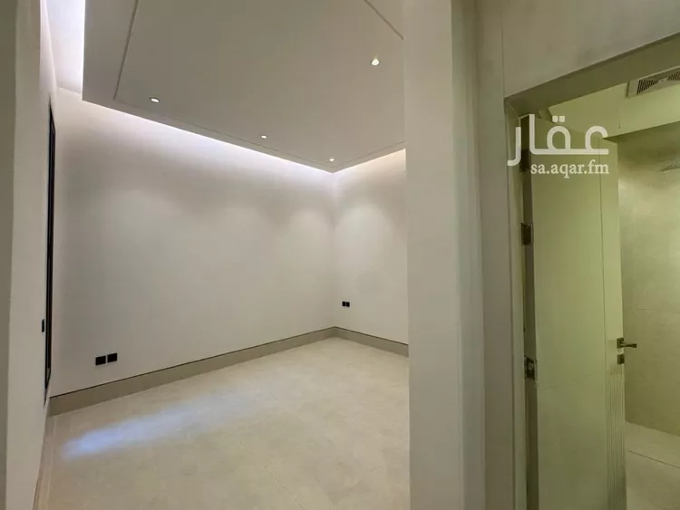 Floor for Sale in Riyadh Ar Rimal صورة 5
