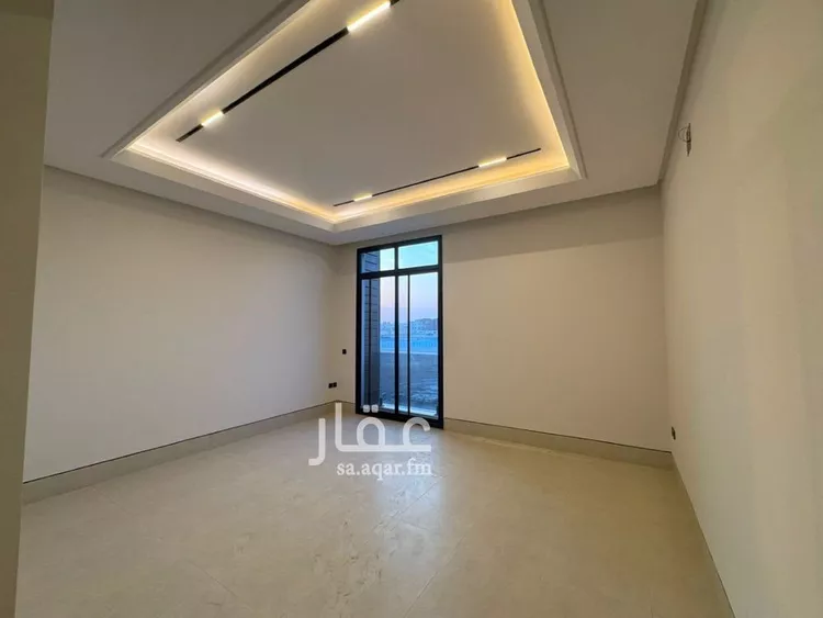 شقة للبيع في شارع عبيدالله الفقيه, حي الرمال, مدينة الرياض, منطقة الرياض 8
