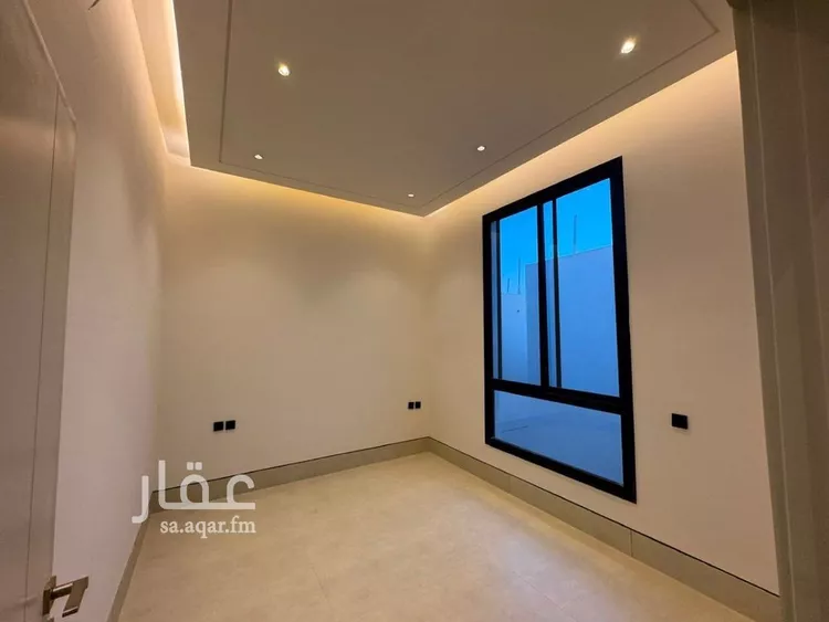 شقة للبيع في شارع عبيدالله الفقيه, حي الرمال, مدينة الرياض, منطقة الرياض صورة 3
