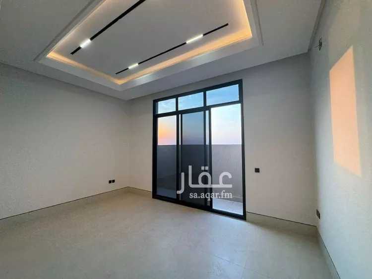 دور للبيع في شارع عبيدالله الفقيه, حي الرمال, مدينة الرياض, منطقة الرياض صورة 2