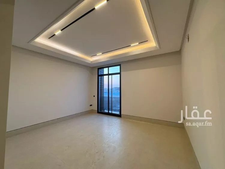دور للبيع في شارع عبيدالله الفقيه, حي الرمال, مدينة الرياض, منطقة الرياض 8