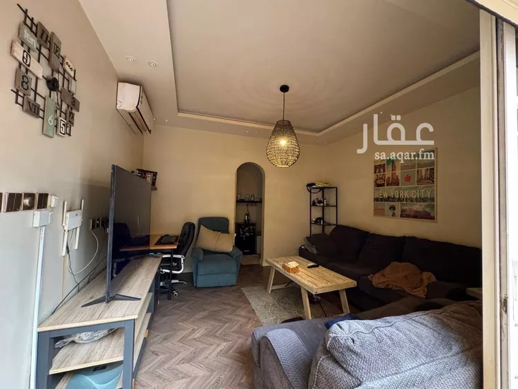 فيلا للبيع في شارع رقم 138, حي المونسية, مدينة الرياض, منطقة الرياض صورة 5