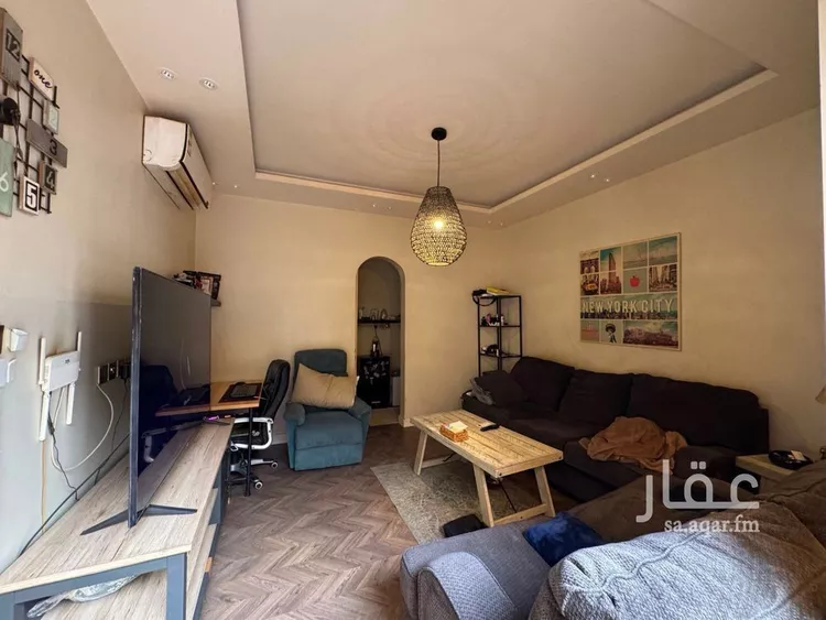 فيلا للبيع في شارع رقم 138, حي المونسية, مدينة الرياض, منطقة الرياض 7
