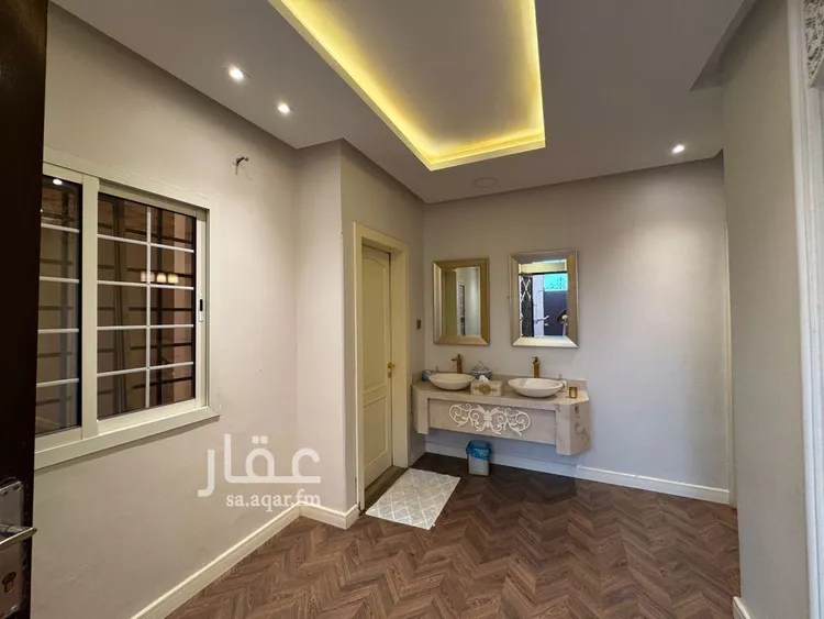 فيلا للبيع في شارع رقم 138, حي المونسية, مدينة الرياض, منطقة الرياض صورة 4