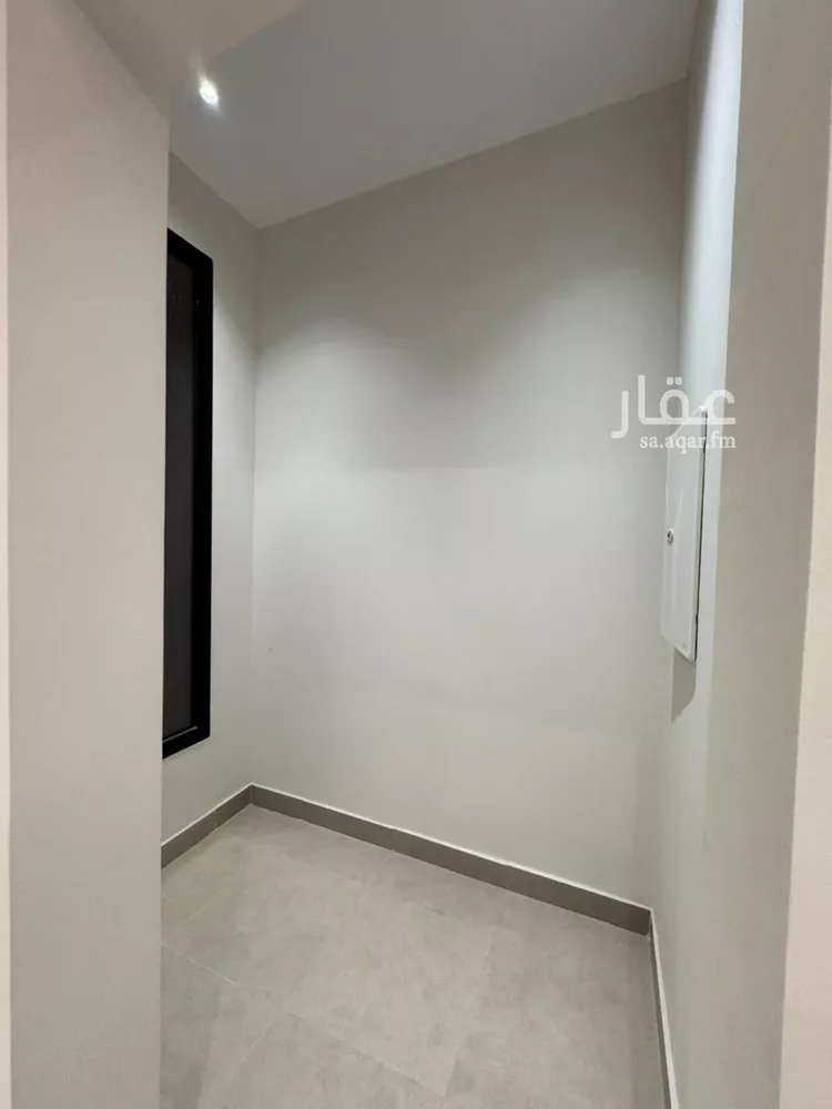 شقة للبيع في شارع رقم 217, حي المونسية, مدينة الرياض, منطقة الرياض صورة 3
