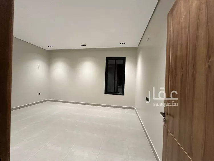 فيلا للبيع في شارع رقم 379, حي المونسية, مدينة الرياض, منطقة الرياض 15