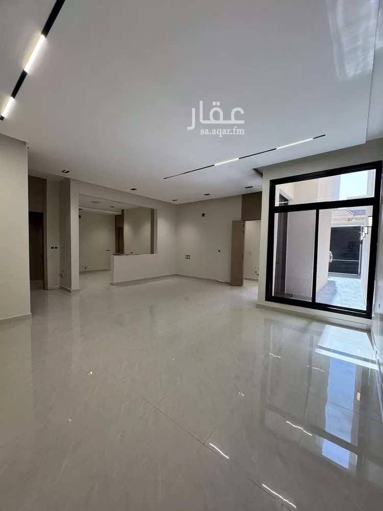 دور للبيع في شارع عبدالله الموفق, حي الخليج, مدينة الرياض, منطقة الرياض صورة 4