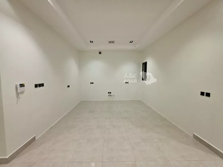 دور للبيع في شارع رقم 202, حي المونسية, مدينة الرياض, منطقة الرياض صورة 4