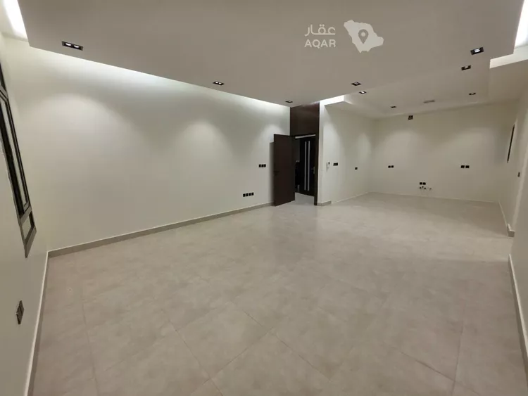 دور للبيع في شارع رقم 202, حي المونسية, مدينة الرياض, منطقة الرياض 11