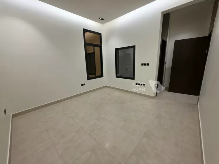 دور للبيع في شارع رقم 202, حي المونسية, مدينة الرياض, منطقة الرياض 9