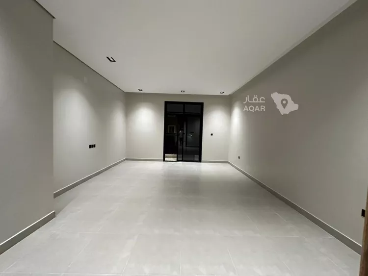 فيلا للبيع في شارع رقم 379, حي المونسية, مدينة الرياض, منطقة الرياض 12