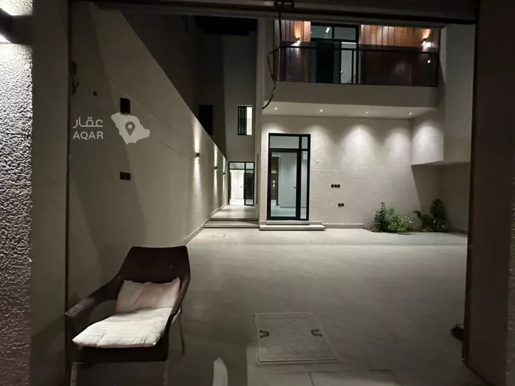 فيلا للبيع في شارع رقم 379, حي المونسية, مدينة الرياض, منطقة الرياض 15