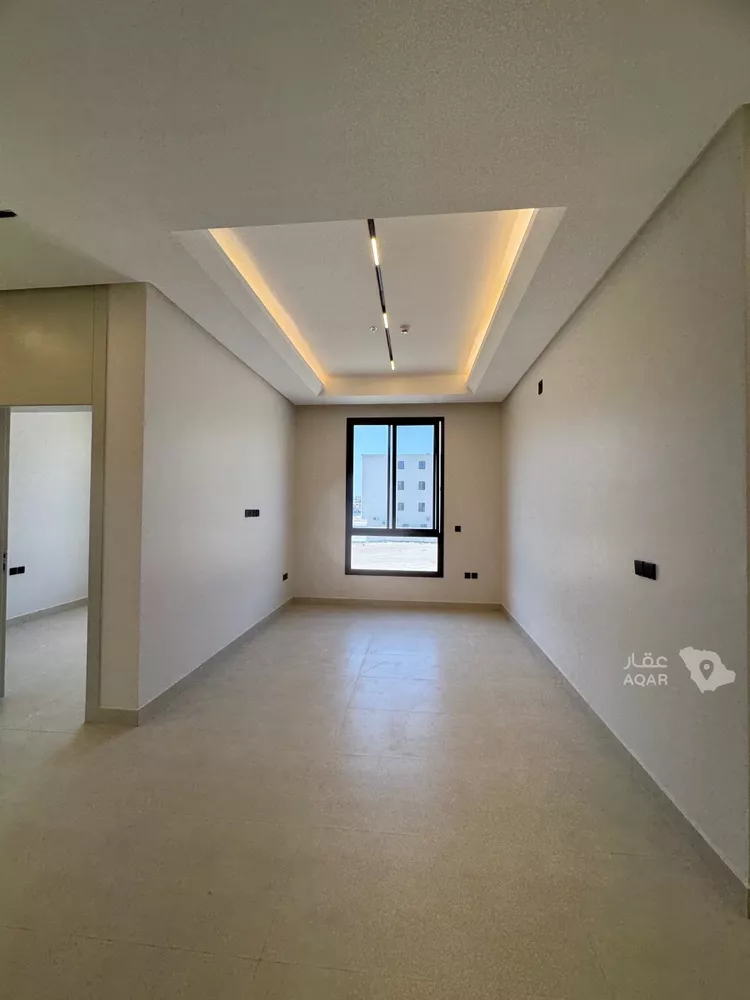 شقة للبيع في شارع شيبان التميمي, حي الرمال, مدينة الرياض, منطقة الرياض 8