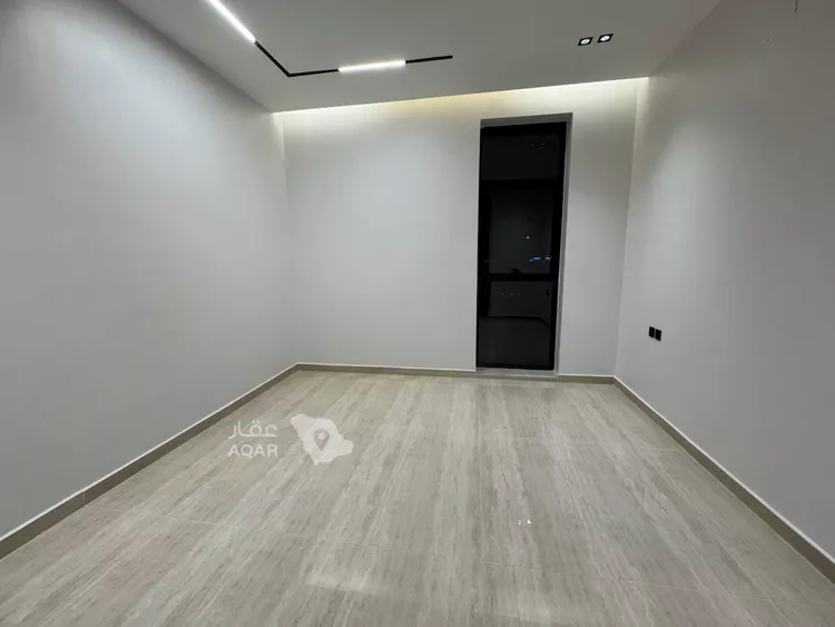 Villa for Sale in Riyadh Ar Rimal 15