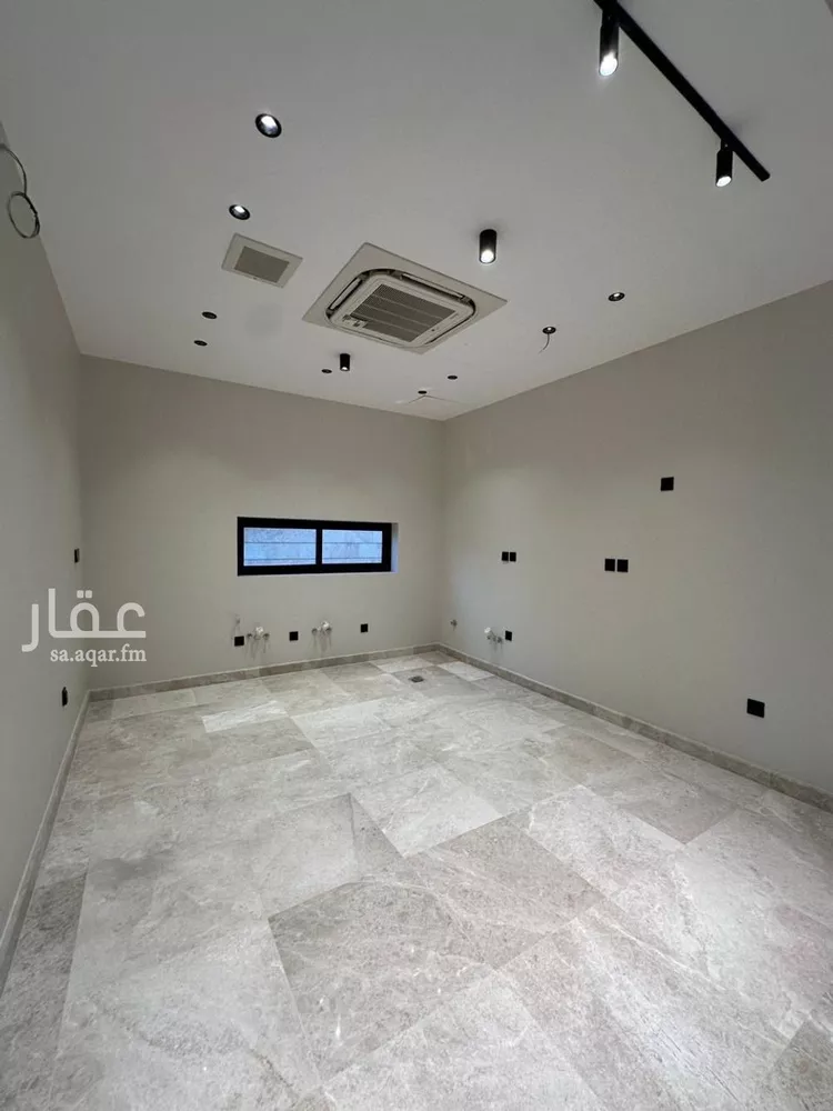 شقة للبيع في شارع المناهج, حي النهضة, مدينة جدة, منطقة مكة المكرمة صورة 4