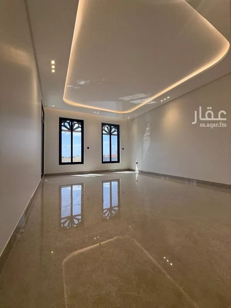 شقة للبيع في شارع أبي الفتوح بن الخازن, حي الصواري, مدينة جدة, منطقة مكة المكرمة صورة 3