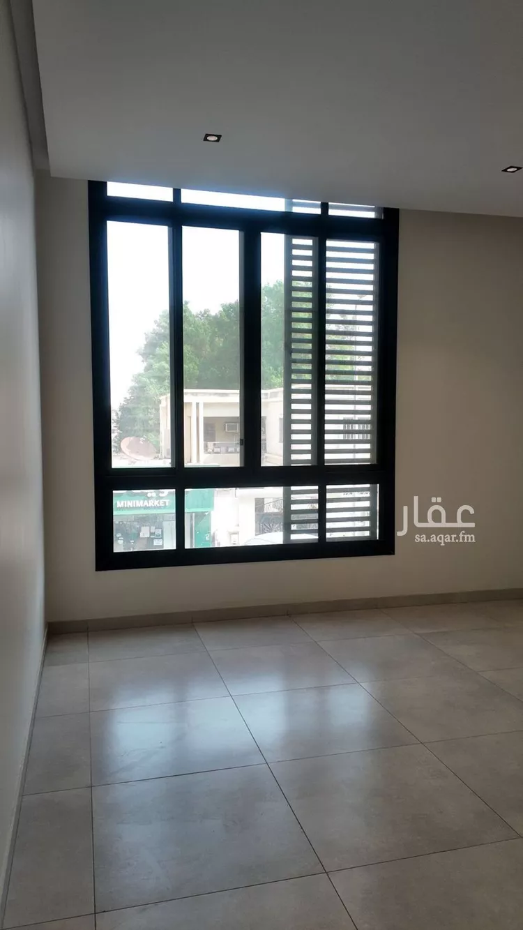 شقة للبيع في شارع المعاون, حي العزيزية, مدينة جدة, منطقة مكة المكرمة 21