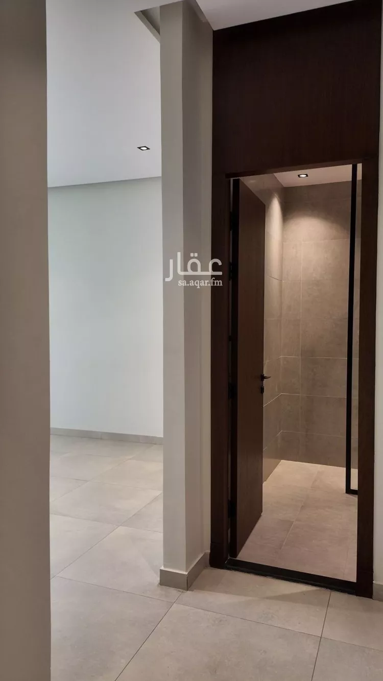 شقة للبيع في شارع المعاون, حي العزيزية, مدينة جدة, منطقة مكة المكرمة 13