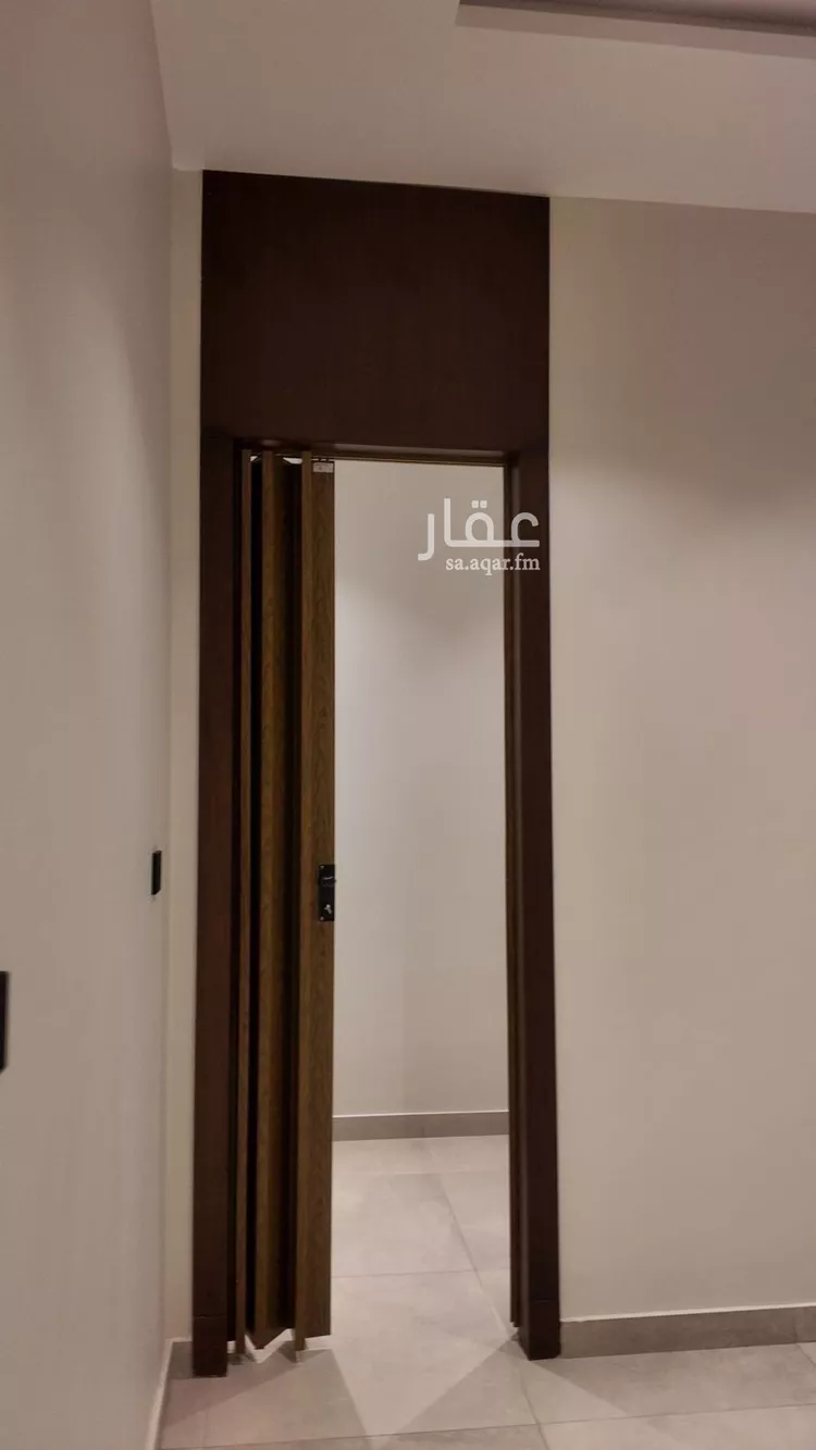 شقة للبيع في شارع المعاون, حي العزيزية, مدينة جدة, منطقة مكة المكرمة 22