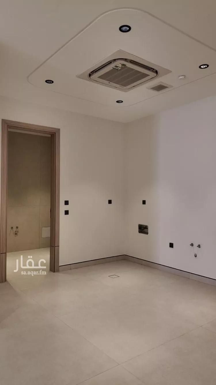 شقة للبيع في شارع سعيد الصباغ, حي السلامة, مدينة جدة, منطقة مكة المكرمة 18