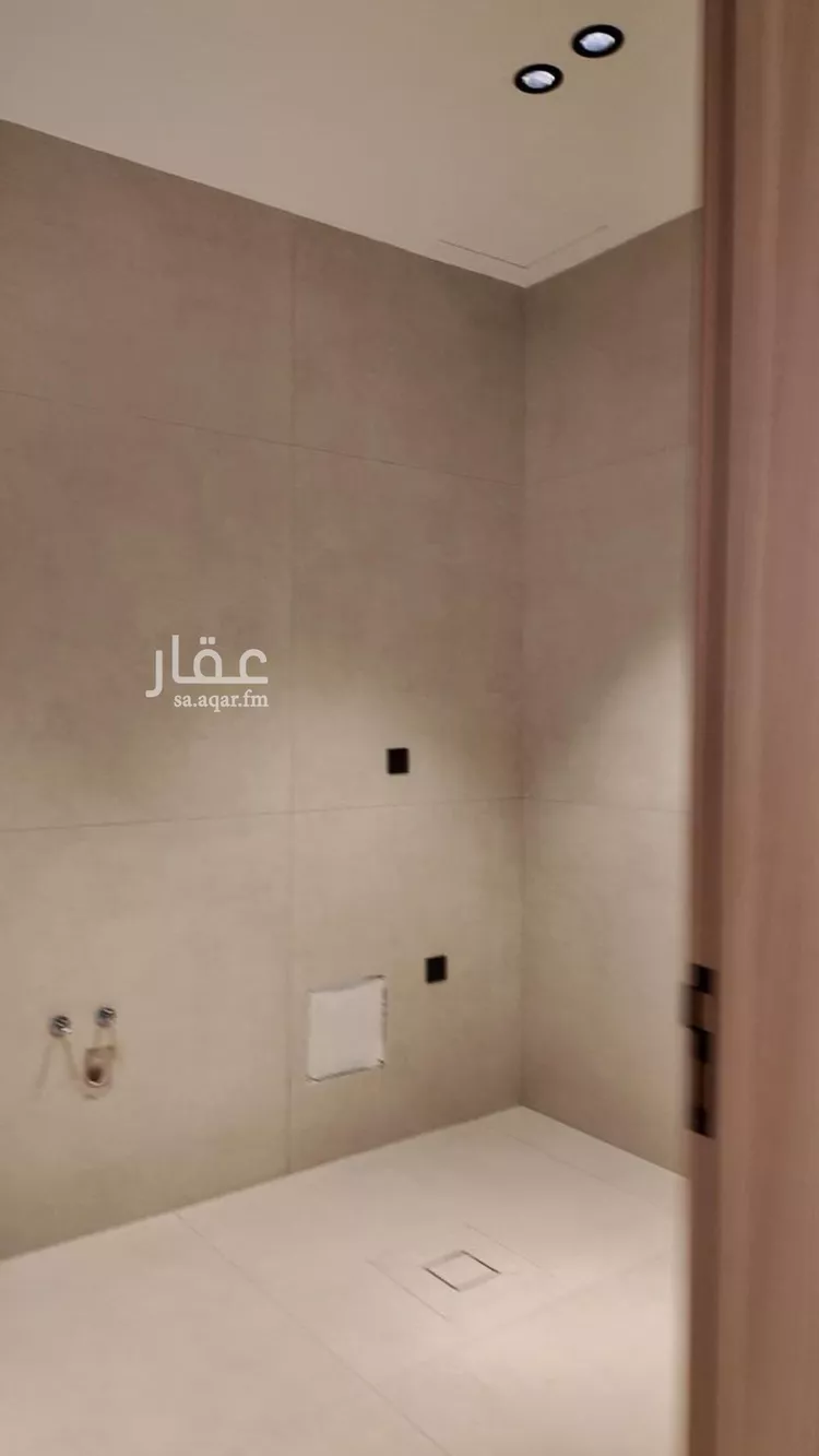 شقة للبيع في شارع سعيد الصباغ, حي السلامة, مدينة جدة, منطقة مكة المكرمة 19