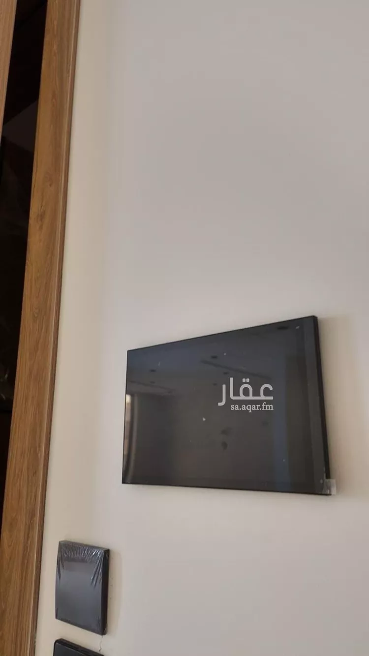 شقة للبيع في شارع سعيد الصباغ, حي السلامة, مدينة جدة, منطقة مكة المكرمة 20