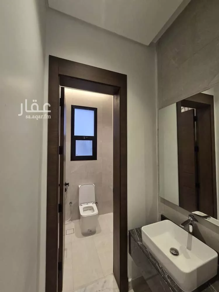 شقة للبيع في شارع يونس بن حبيب, حي الصفاء, مدينة جدة, منطقة مكة المكرمة صورة 2