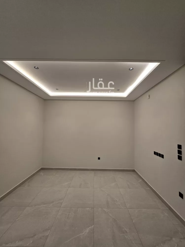 شقة للبيع في شارع يونس بن حبيب, حي الصفاء, مدينة جدة, منطقة مكة المكرمة 6
