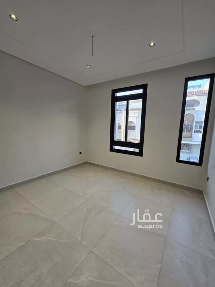 شقة للبيع في شارع يونس بن حبيب, حي الصفاء, مدينة جدة, منطقة مكة المكرمة 7