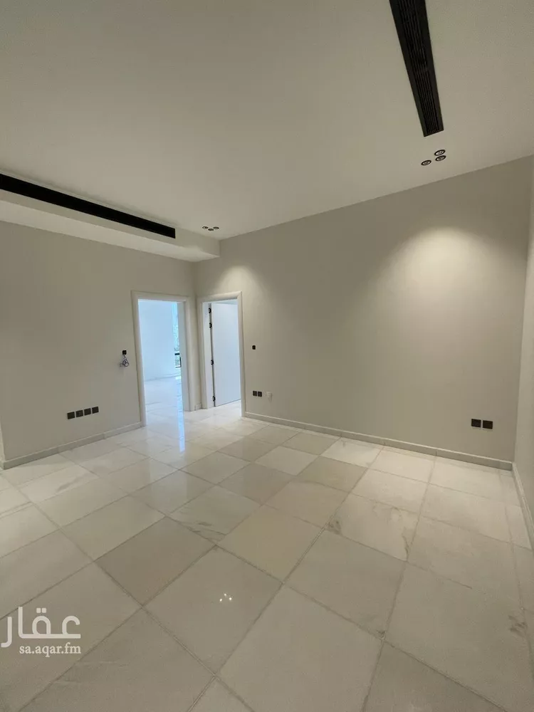شقة للبيع في شارع فهد بن زعير, حي الزهراء, مدينة جدة, منطقة مكة المكرمة صورة 5