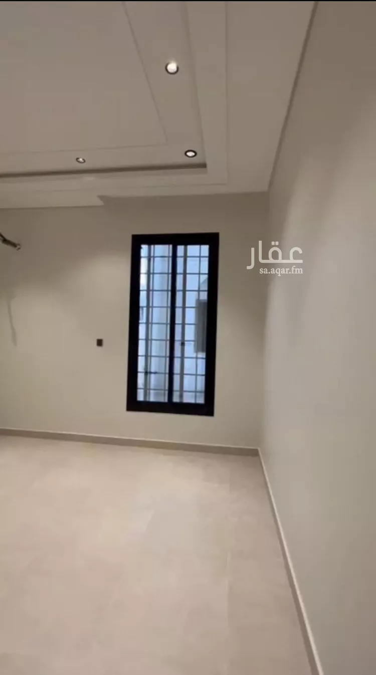 شقة للبيع في شارع سليك بن عمرو, حي الزهراء, مدينة جدة, منطقة مكة المكرمة 18
