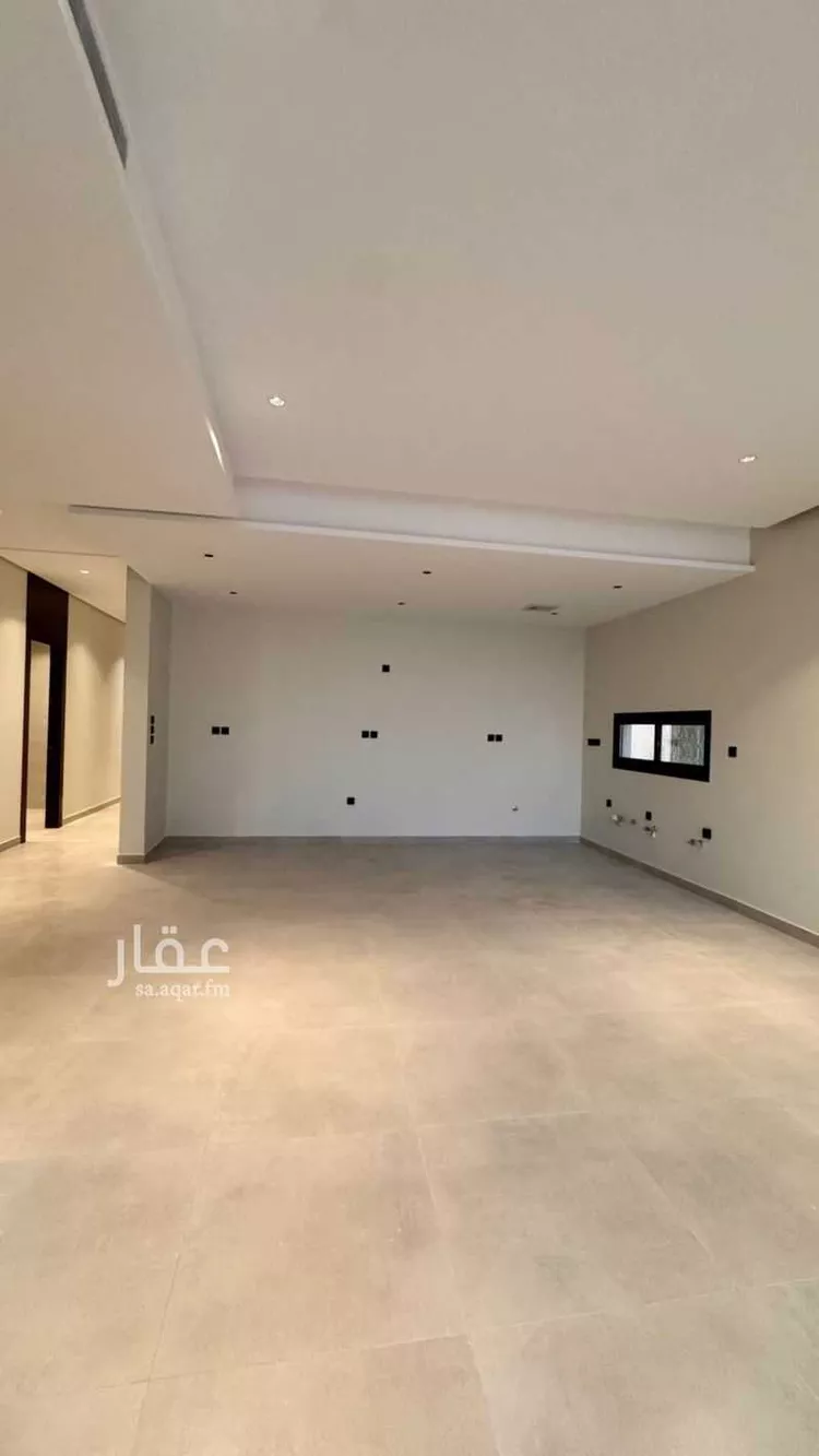 شقة للبيع في شارع الكيال, حي الروضة, مدينة جدة, منطقة مكة المكرمة صورة 2