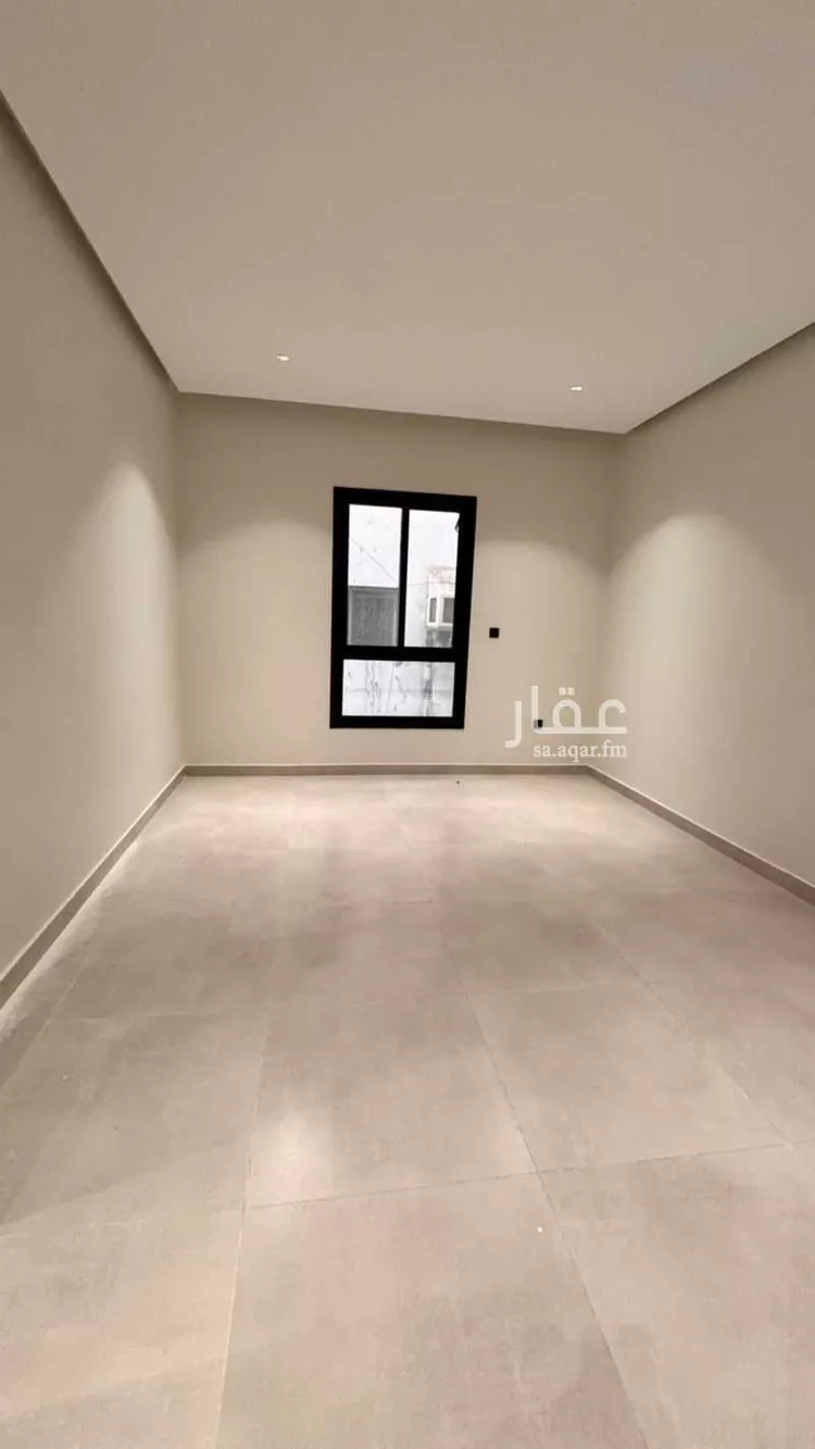 شقة للبيع في شارع الكيال, حي الروضة, مدينة جدة, منطقة مكة المكرمة 9