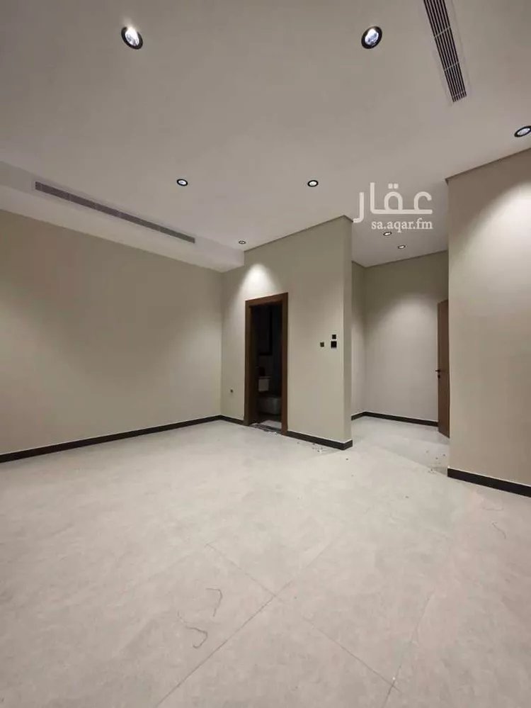 شقة للبيع في شارع ابو عبيده الديلي, حي الزهراء, مدينة جدة, منطقة مكة المكرمة 7