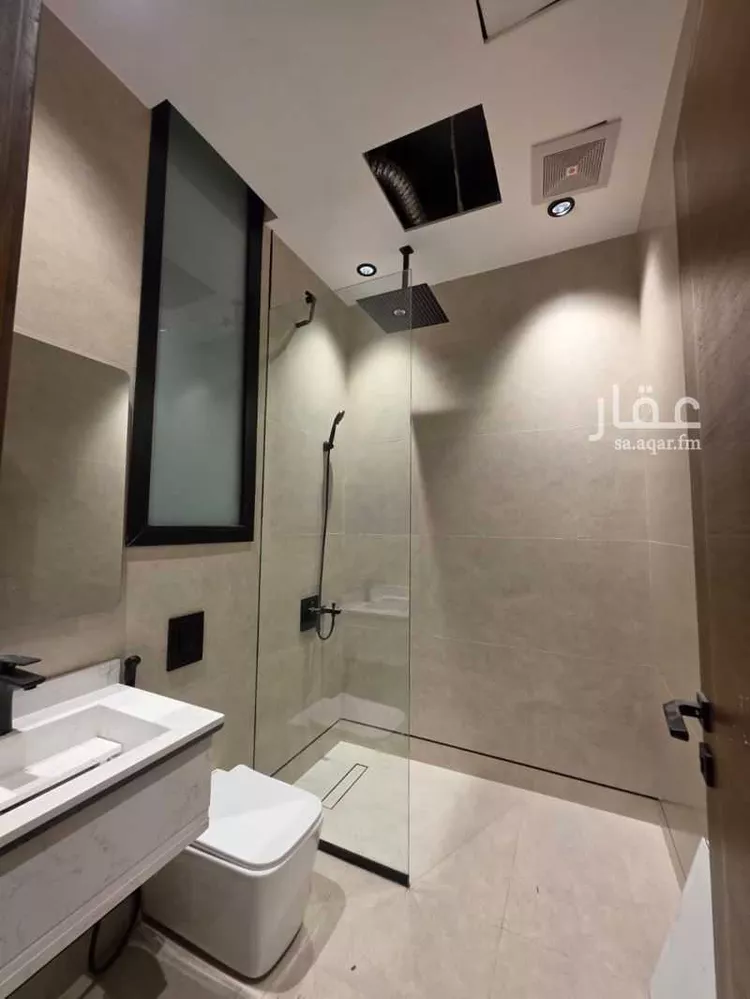 شقة للبيع في شارع ابو عبيده الديلي, حي الزهراء, مدينة جدة, منطقة مكة المكرمة 14
