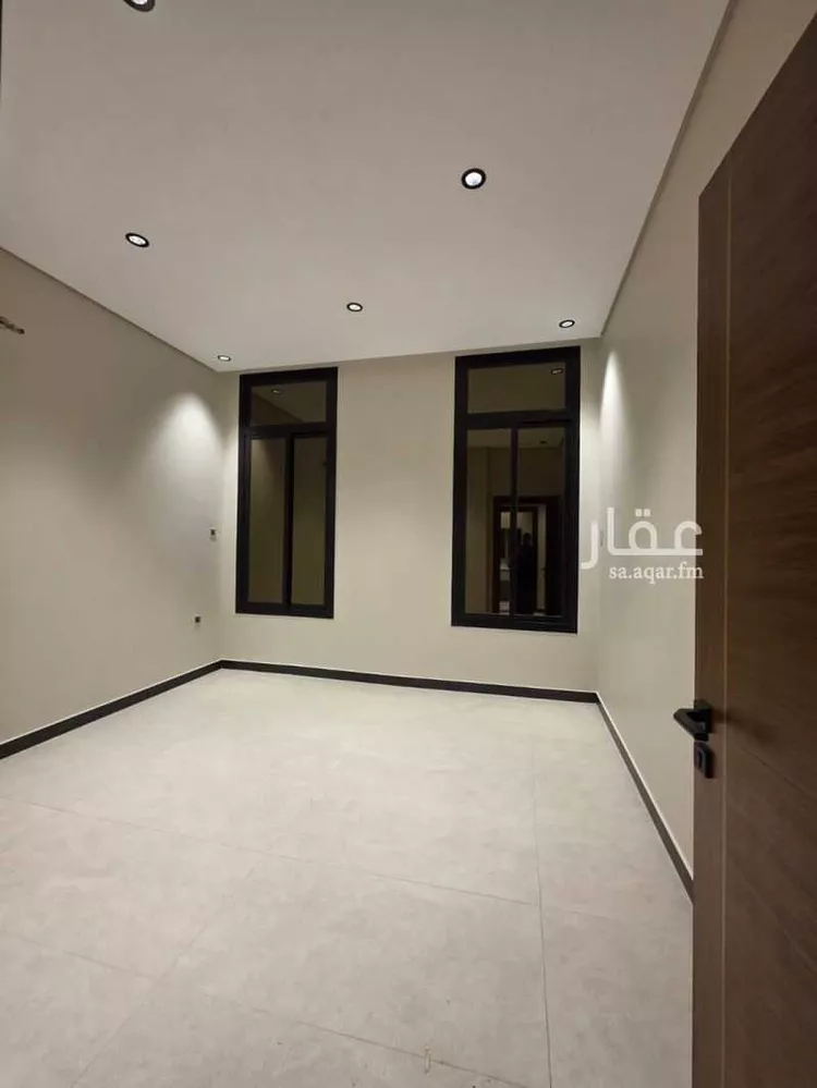 شقة للبيع في شارع ابو عبيده الديلي, حي الزهراء, مدينة جدة, منطقة مكة المكرمة 10