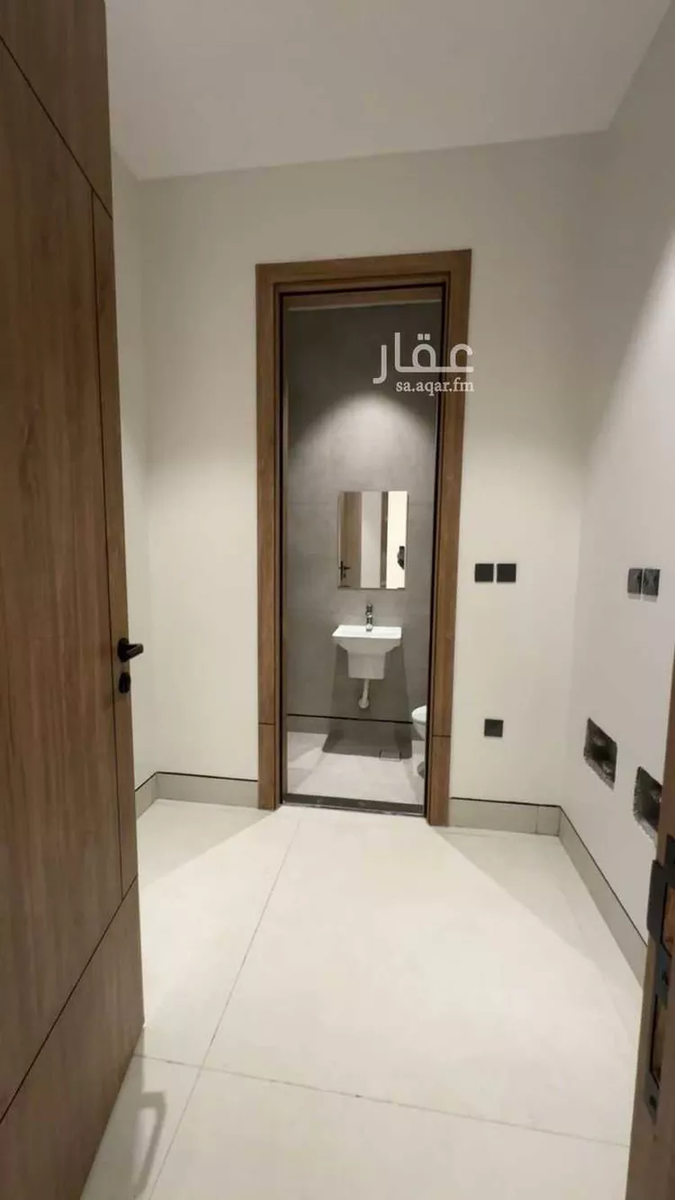 شقة للبيع في شارع ابن البرهان, حي النهضة, مدينة جدة, منطقة مكة المكرمة 10