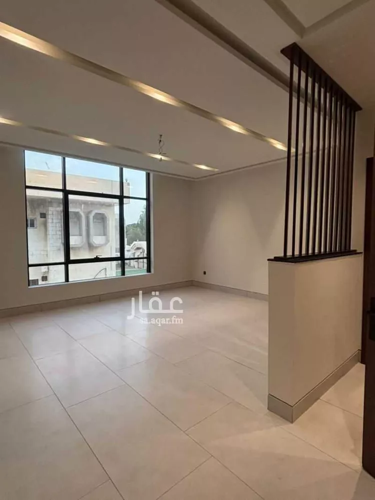 شقة للبيع في شارع الكيال, حي الروضة, مدينة جدة, منطقة مكة المكرمة 8