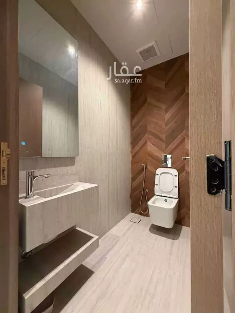 شقة للبيع في شارع سعيد السمان, حي السلامة, مدينة جدة, منطقة مكة المكرمة 9
