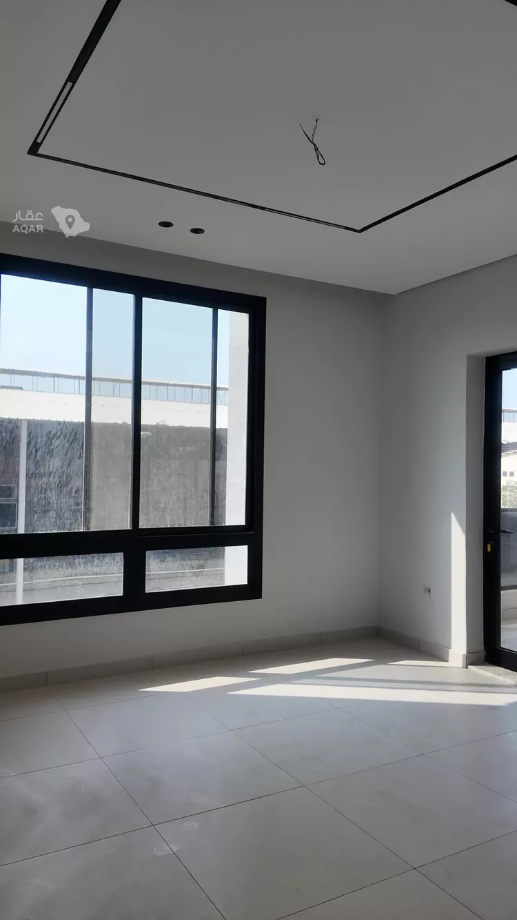 Apartment for Sale in Jeddah As Salamah