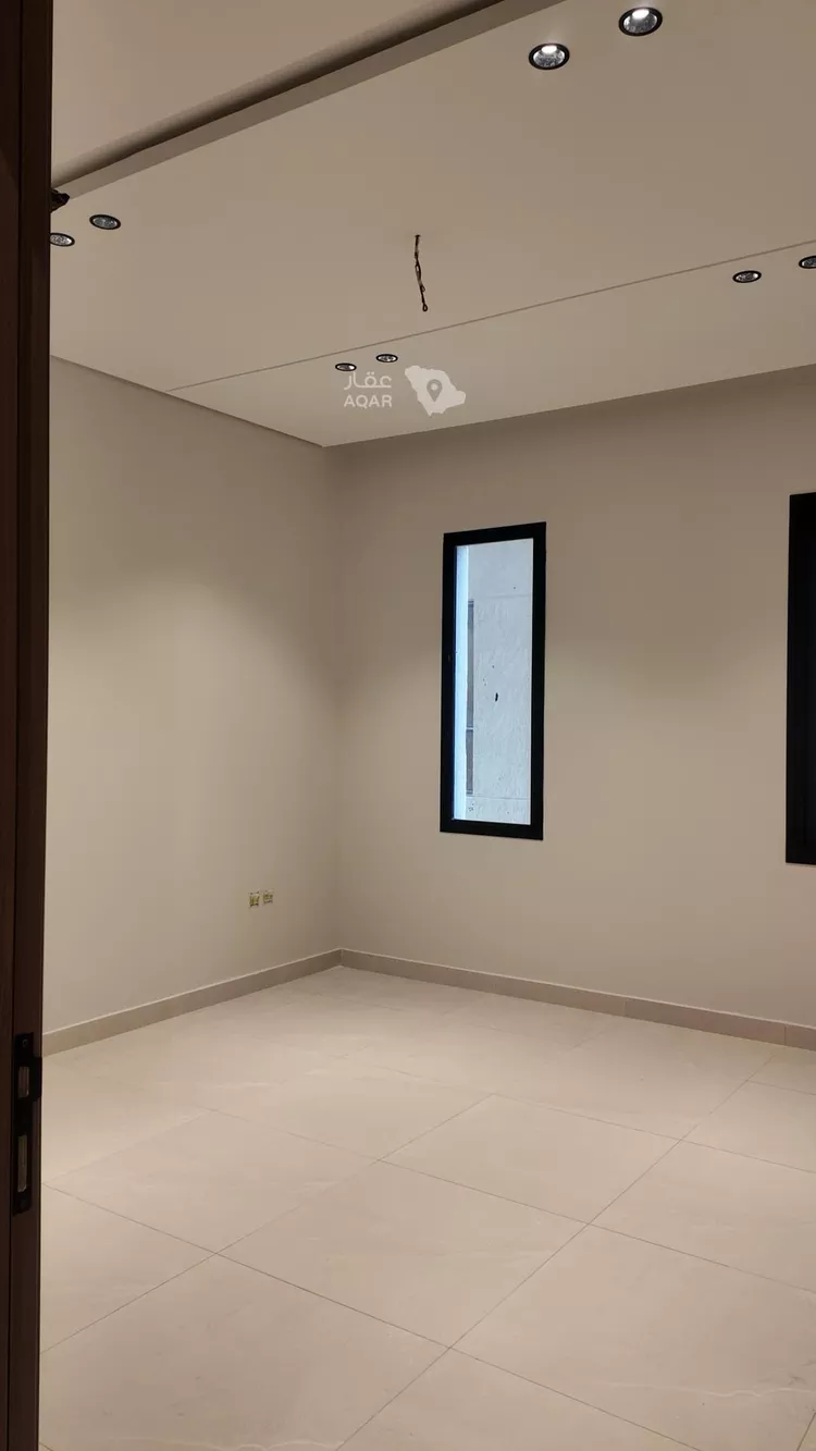 شقة للبيع في شارع الامير سلطان فرعي, حي السلامة, مدينة جدة, منطقة مكة المكرمة 24